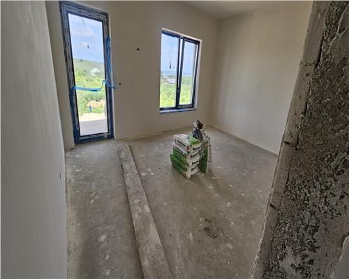 Case premium de vanzare in Bucium Visan