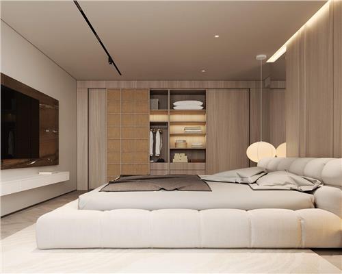 Apartament 2 camere,67.96 mp,bloc nou,zona Nicolina Selgros