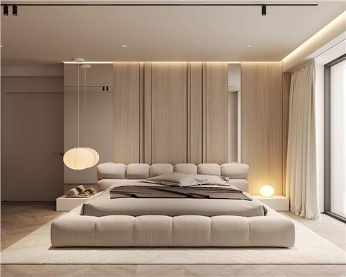 Apartament 2 camere,67.96 mp,bloc nou,zona Nicolina Selgros
