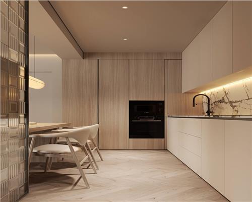Apartament 2 camere,67.96 mp,bloc nou,zona Nicolina Selgros