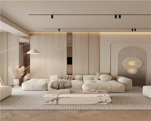 Apartament 2 camere,67.96 mp,bloc nou,zona Nicolina Selgros