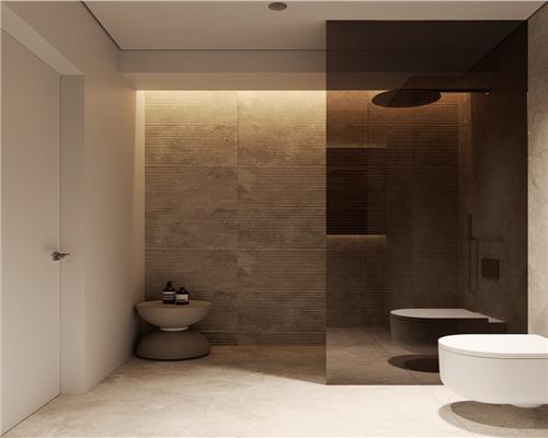 Apartament 3 camere,88.45 mp,bloc nou,zona Nicolina Selgros