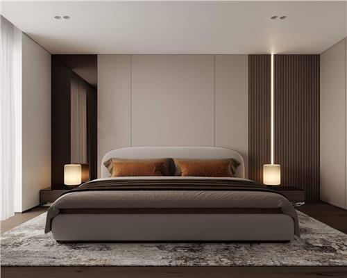 Apartament 3 camere,88.45 mp,bloc nou,zona Nicolina Selgros