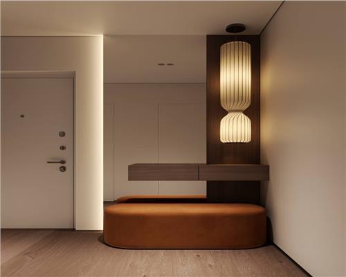 Apartament 3 camere,91.61 mp,bloc nou,zona Nicolina Selgros