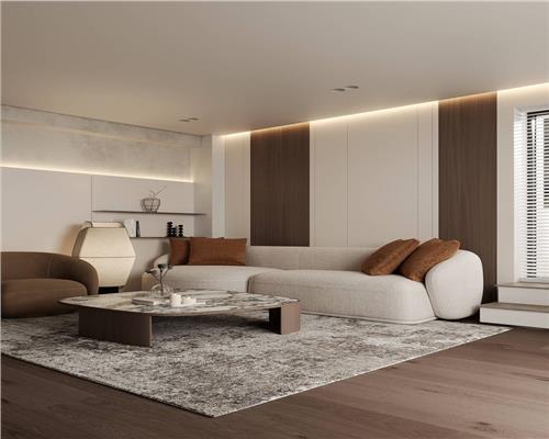 Apartament 3 camere,91.61 mp,bloc nou,zona Nicolina Selgros