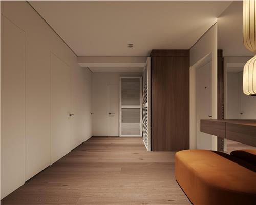 Apartament 3 camere,91.61 mp,bloc nou,zona Nicolina Selgros