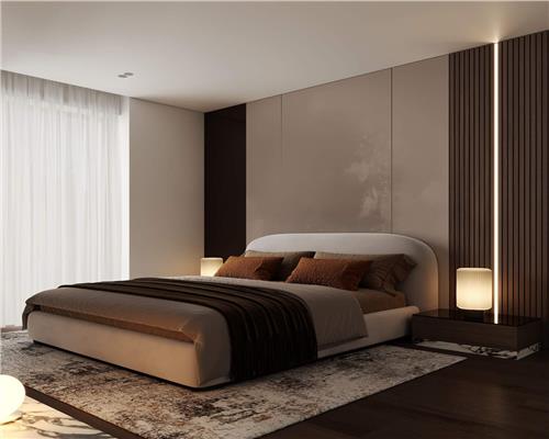 Apartament 3 camere,91.61 mp,bloc nou,zona Nicolina Selgros