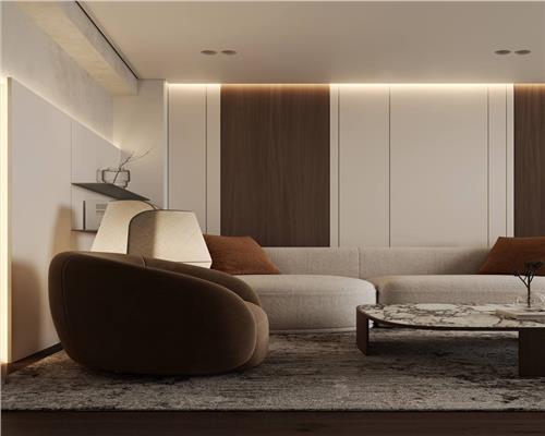 Apartament 3 camere cu terasa,167.57 mp,bloc nou,zona Nicolina Selgros