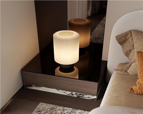 Apartament 3 camere cu terasa,167.57 mp,bloc nou,zona Nicolina Selgros