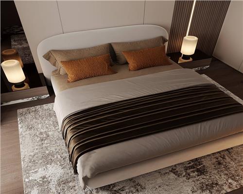 Apartament 3 camere cu terasa,167.57 mp,bloc nou,zona Nicolina Selgros