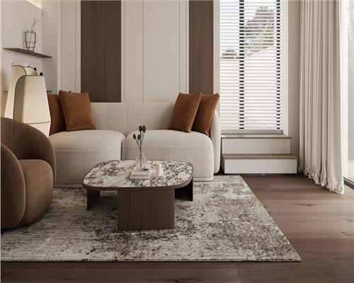 Apartament 3 camere cu terasa,167.57 mp,bloc nou,zona Nicolina Selgros