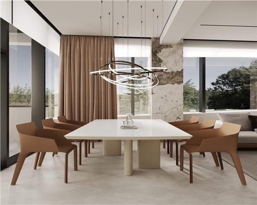Penthouse 3 camere cu terasa,141.07 mp,bloc nou,zona Nicolina Selgros