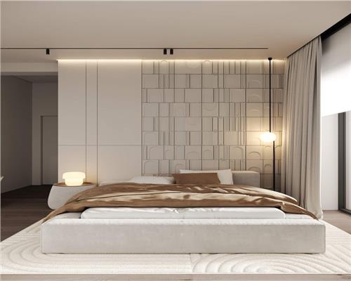 Penthouse 3 camere cu terasa,141.07 mp,bloc nou,zona Nicolina Selgros