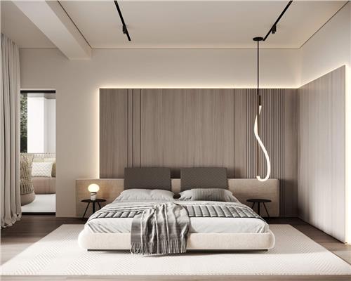 Penthouse 3 camere cu terasa,141.07 mp,bloc nou,zona Nicolina Selgros