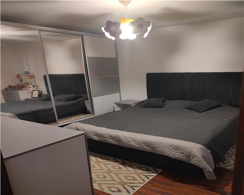 Apartament 2 camere Tudor Vladimirescu!