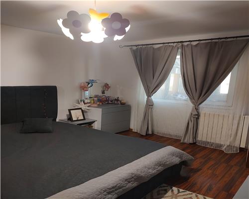 Apartament 2 camere Tudor Vladimirescu!