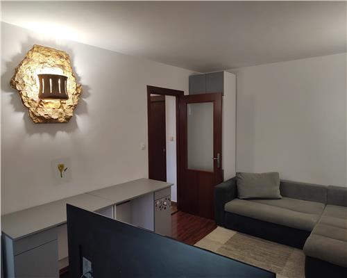 Apartament 2 camere Tudor Vladimirescu!