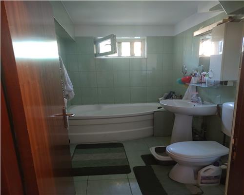 Apartament 2 camere Tudor Vladimirescu!