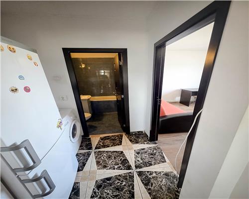 Apartament 3 camere,  Mircea cel Batran langa statie