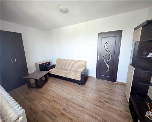 Apartament 3 camere,  Mircea cel Batran langa statie