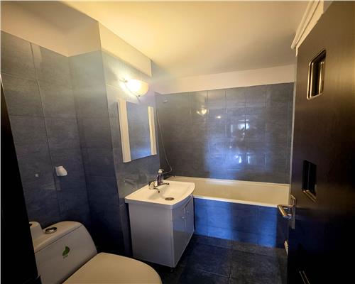 Apartament 3 camere,  Mircea cel Batran langa statie
