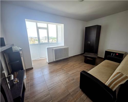 Apartament 3 camere,  Mircea cel Batran langa statie