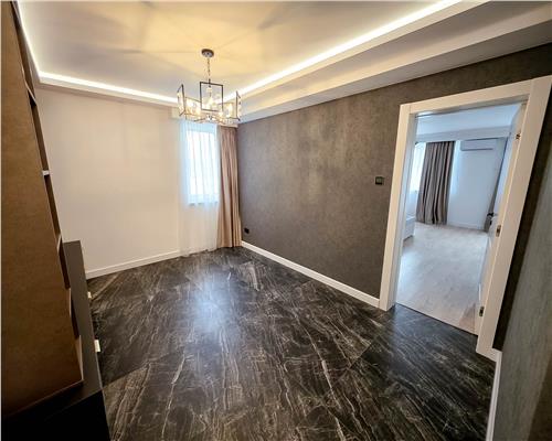 Penthouse Ready to  Move! 5 camere 390MP!