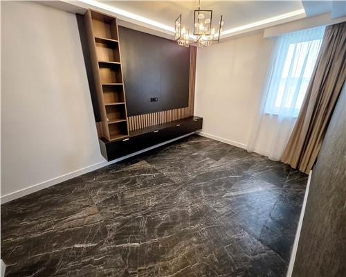 Penthouse Ready to  Move! 5 camere 390MP!