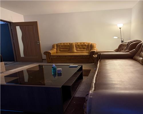 Apartament 2 camere decomandat Tatarasi  Metalurgie!