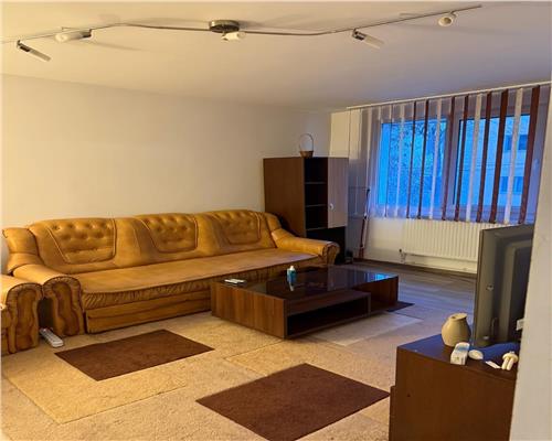 Apartament 2 camere decomandat Tatarasi  Metalurgie!