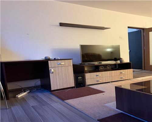 Apartament 2 camere decomandat Tatarasi  Metalurgie!