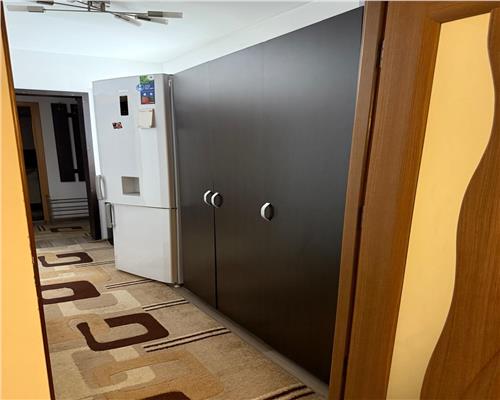 Apartament 2 camere decomandat Tatarasi  Metalurgie!