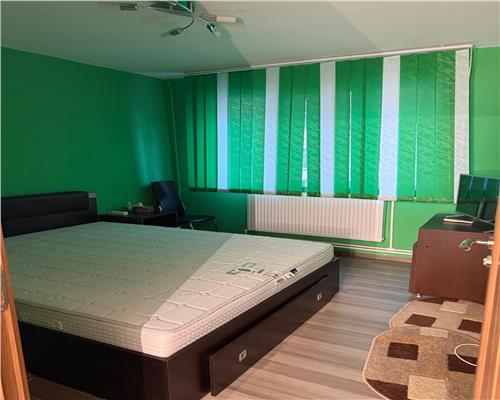 Apartament 2 camere decomandat Tatarasi  Metalurgie!