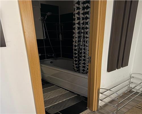 Apartament 2 camere decomandat Tatarasi  Metalurgie!