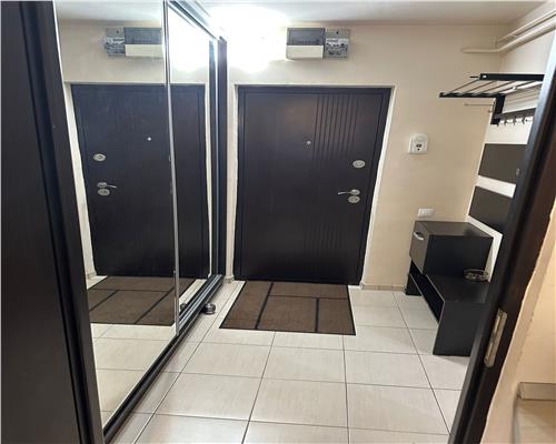 Apartament 2 cam, semi  decomandat, de vanzare in zona Tatarasi  Ciurchi