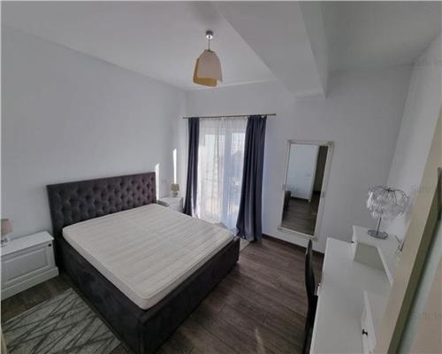 Apartament 3 cam, open space, de vanzare in zona Tatarasi  Dispecer