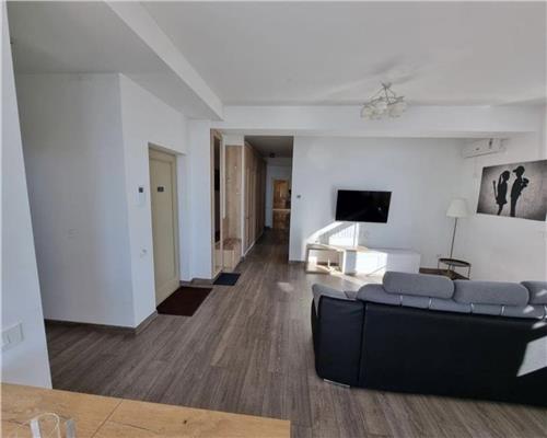 Apartament 3 cam, open space, de vanzare in zona Tatarasi  Dispecer
