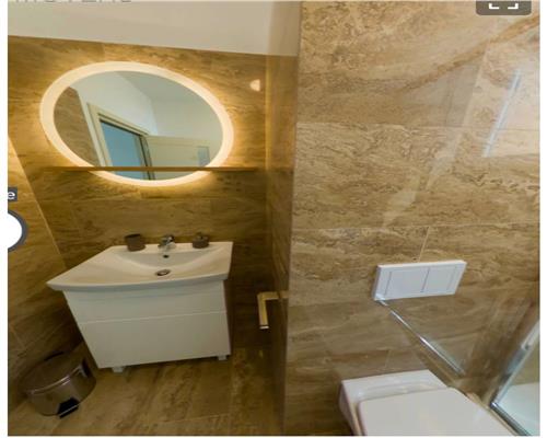 Apartament 3 cam, open space, de vanzare in zona Tatarasi  Dispecer