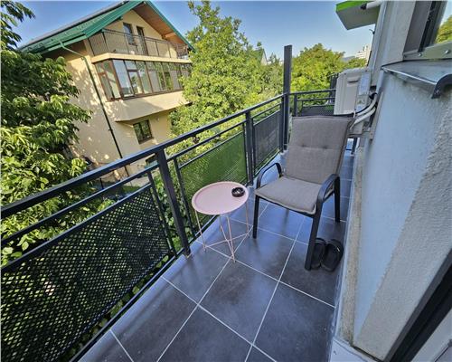 VÂNZARE APARTAMENT DE LUX  3 CAMERE DECOMANDATE | COMPLET MOBILAT ȘI UTILAT | 93 MP