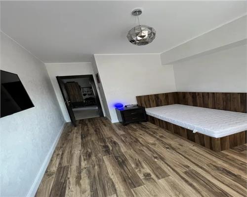 Apartament 2 cam, decomandat, de vanzare in zona Copou  Aleea Sadoveanu