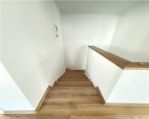 Duplex 4 cam, Galata, str Iasi Voinesti