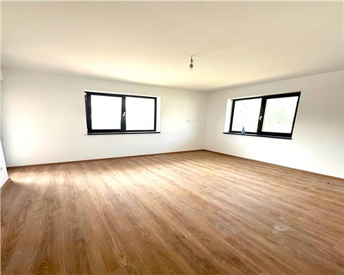 Duplex 4 cam, Galata, str Iasi Voinesti