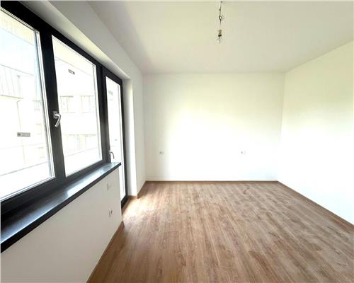Duplex 4 cam, Galata, str Iasi Voinesti