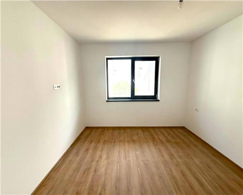 Duplex 4 cam, Galata, str Iasi Voinesti