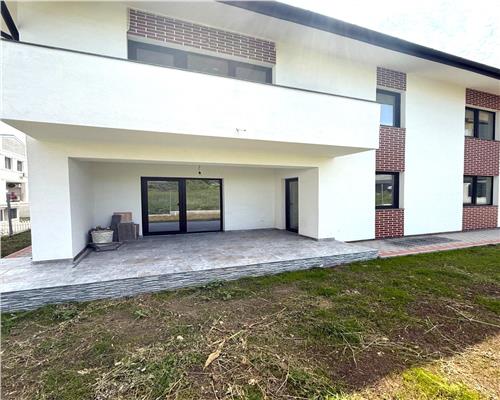 Duplex 4 cam, Galata, str Iasi Voinesti