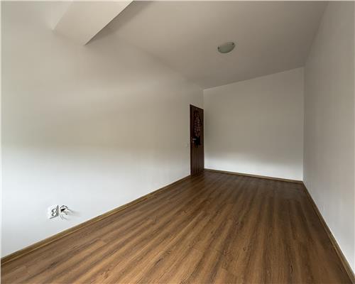 Apartament 2 cam, decomandat, de vanzare in zona Bucium  Lidl, Exclusivitate