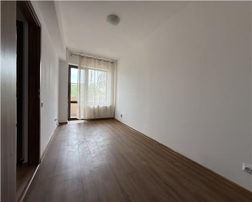 Apartament 2 cam, decomandat, de vanzare in zona Bucium  Lidl, Exclusivitate