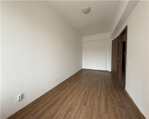 Apartament 2 cam, decomandat, de vanzare in zona Bucium  Lidl, Exclusivitate