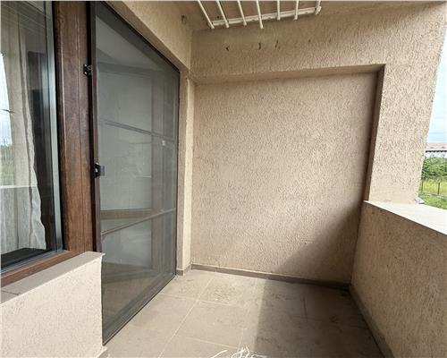 Apartament 2 cam, decomandat, de vanzare in zona Bucium  Lidl, Exclusivitate