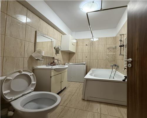 Apartament 2 cam, decomandat, de vanzare in zona Bucium  Lidl, Exclusivitate